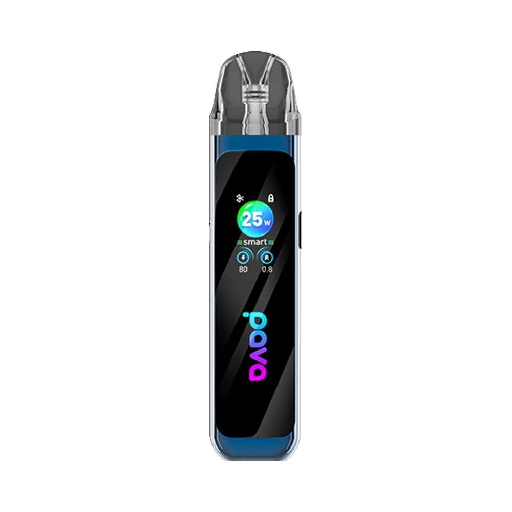 Allo Pava Horiz Pro Vape Kit Allo