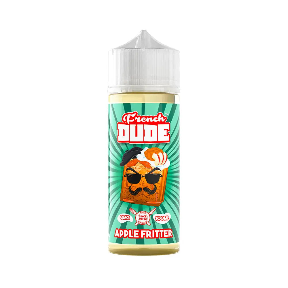 Best Shortfill Vape Juice | Top Shortfill E-Liquids Reviewed