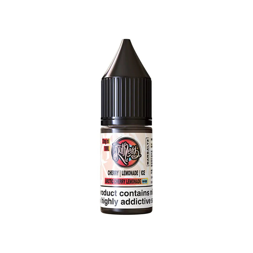 elfbar nachfüll pod läuft aus Vape Juice Online Canada 1. BEST ONLINE VAPE FLAVOUR BEAST E-LIQUID BLAZIN'  BANANA BLACKBERRY ICED SALT AT MISTER VAPOR – Mister Vapor main image 1