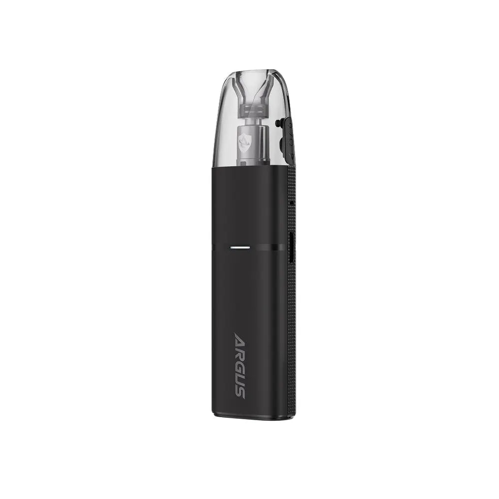 The Voopoo Argus G3 Review The Voopoo Argus G3 Review