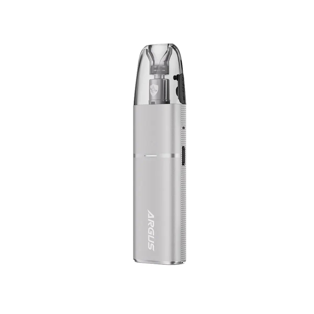 VooPoo Argus G3 Mini Vape Kit VooPoo Argus G3 Mini Vape Kit