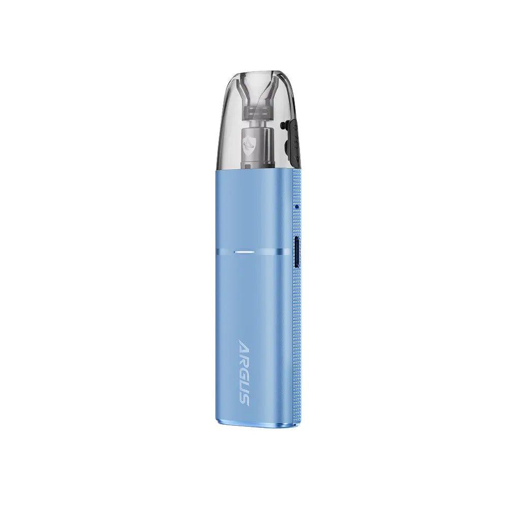 VooPoo Argus G3 Mini Vape Kit VooPoo Argus G3 Mini Vape Kit