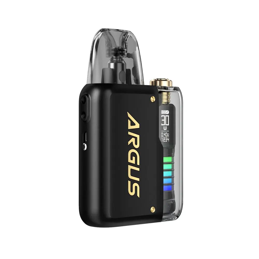 voopoo drag 5 reddit What's your choice?😋 __ A. voopoo drag s B. voopoo drag X C. voopoo argus  pro D. voopoo argus x :: {In Stock} https://t.co/SsUoQAIOlx ::  #voopooarguspro #voopooargusx #voopoodragx ##voopooarguspro #voopooargusx  #voopoodragx ##voopoodragsnano # main image 1
