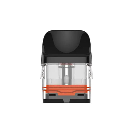 Vaporesso Xros COREX 2.0 Replacement Pod 4pack