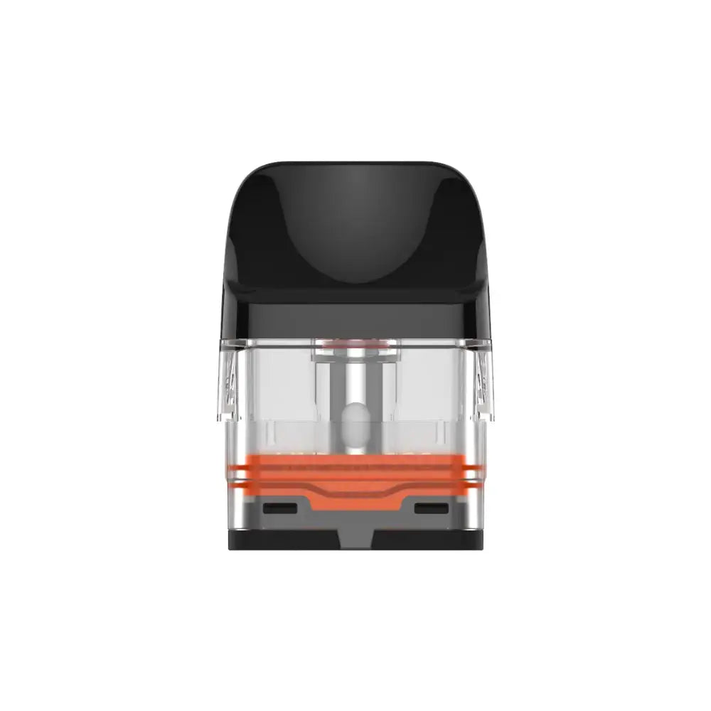 Vaporesso Xros COREX 2.0 Replacement Pod 4pack