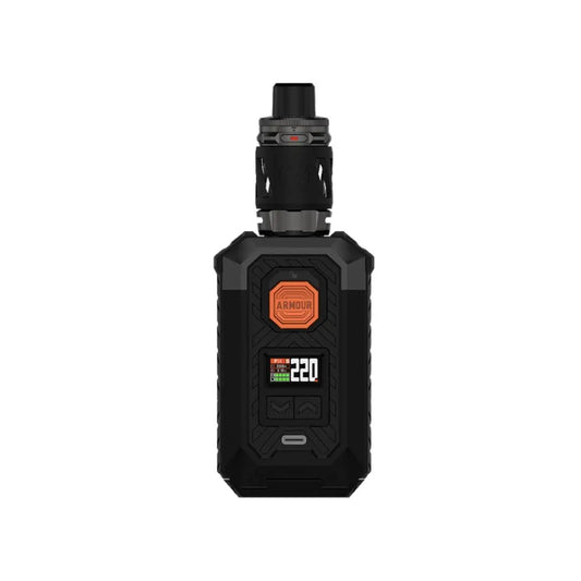 Armour Max Vape Kit by Vaporesso