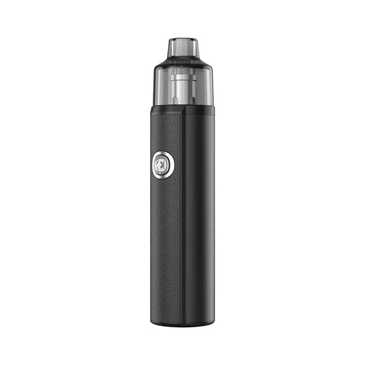 Aspire BP Stik Pod Kit