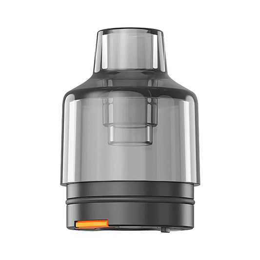 Aspire BP Stik Replacement Pods