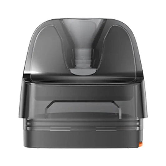 Veynom Air Replacement Pod by Aspire – Pack of 2