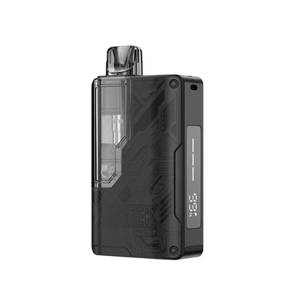 Aspire Gotek Pro II Pod Kit