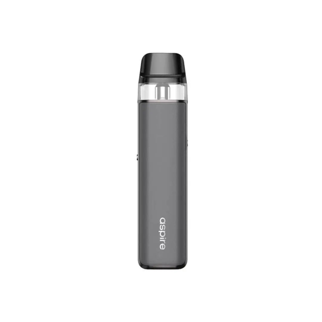 Aspire Loomix Pod Kit