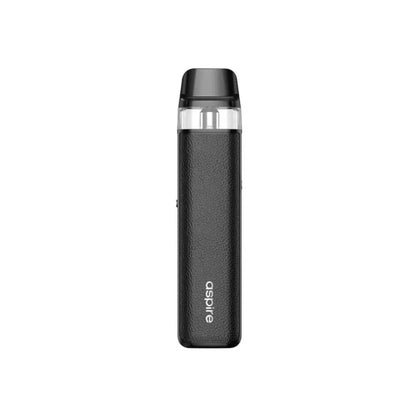 Aspire Loomix Pod Kit