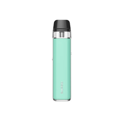 Aspire Loomix Pod Kit