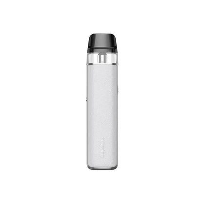 Aspire Loomix Pod Kit