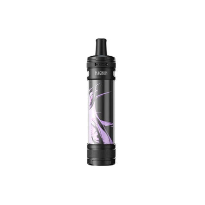Aspire Magnum Pod Kit