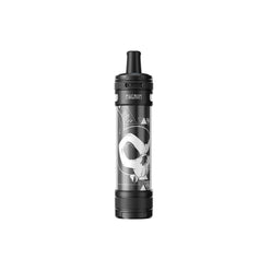 Aspire Magnum Pod Kit