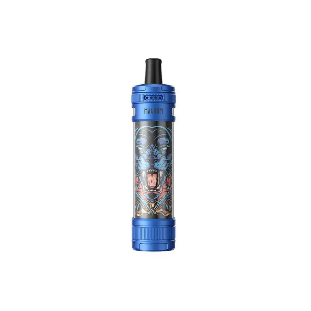 Aspire Magnum Pod Kit