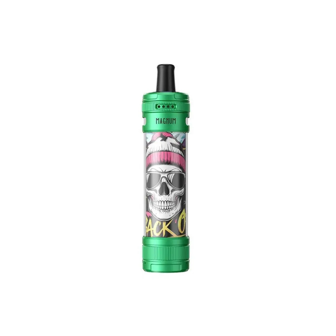 Aspire Magnum Pod Kit