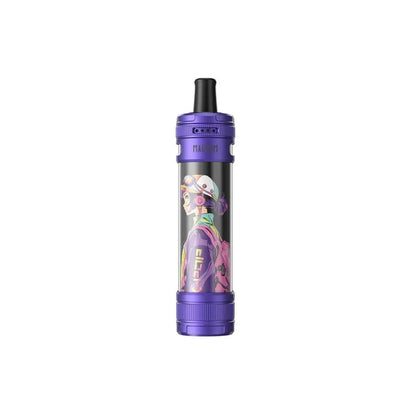 Aspire Magnum Pod Kit