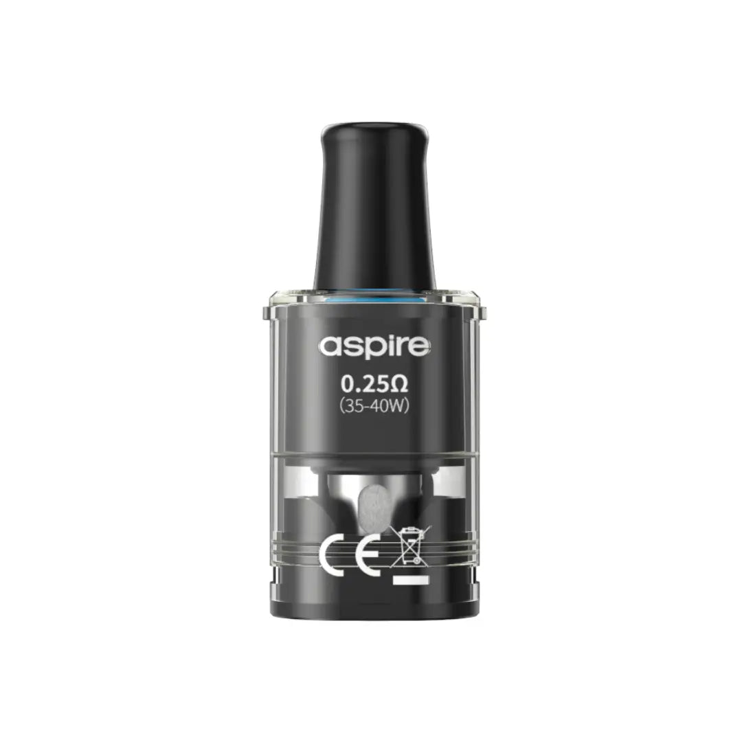 Aspire Magnum Replacement Pods – 2PK