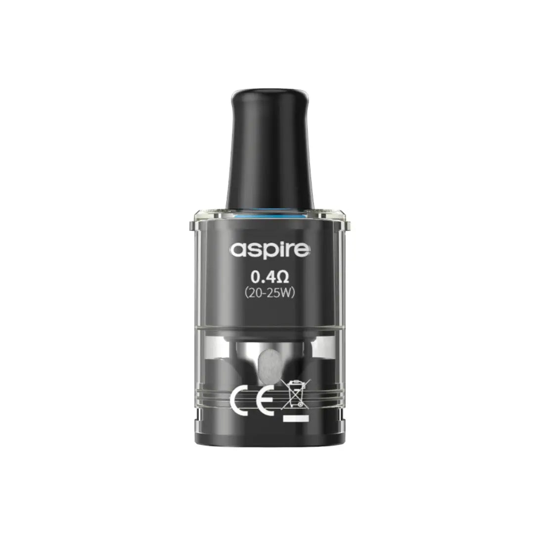 Aspire Magnum Replacement Pods – 2PK