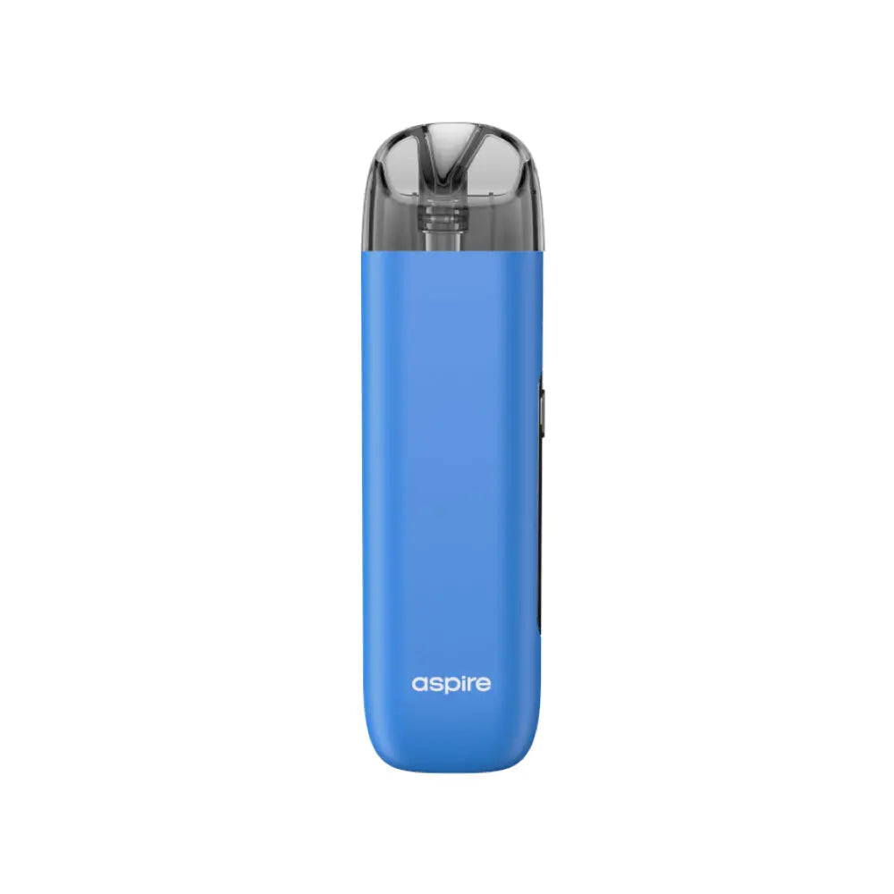 Aspire Minican 3 Pro Pod Kit