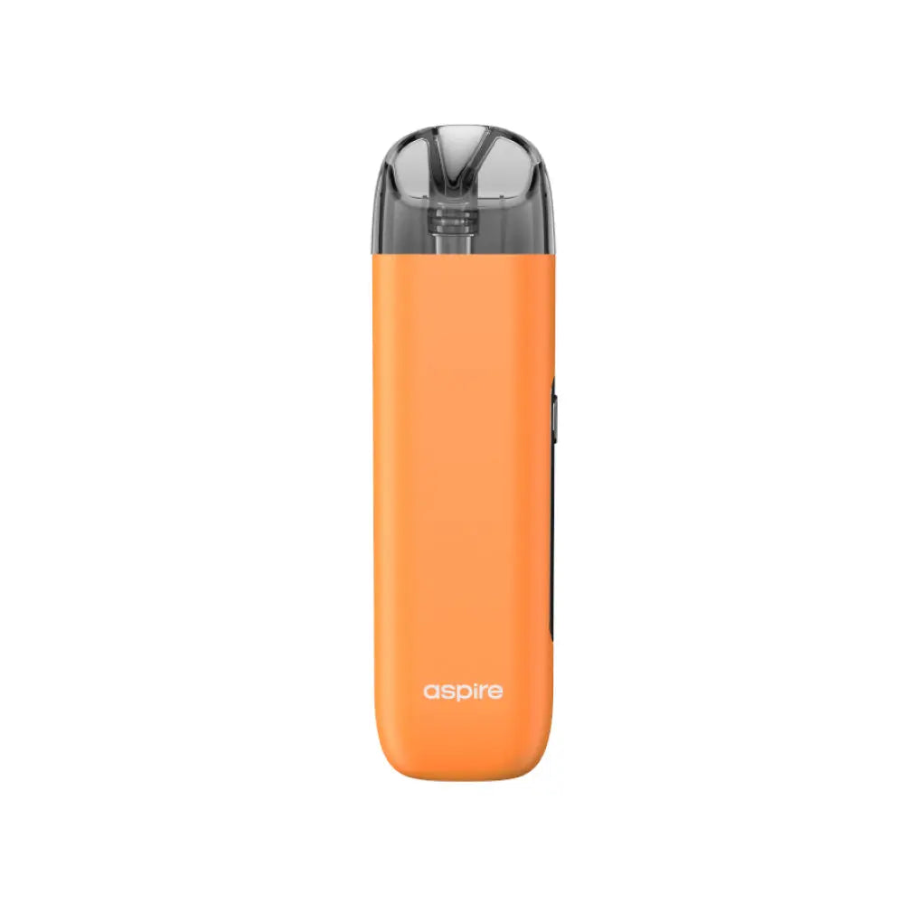 Aspire Minican 3 Pro Pod Kit