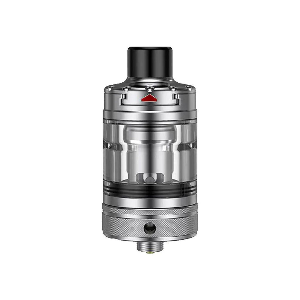 How to Fix a Leaking Vape Tank | Causes & Easy Fixes How to Fix a Leaking Vape Tank | Causes & Easy Fixes
