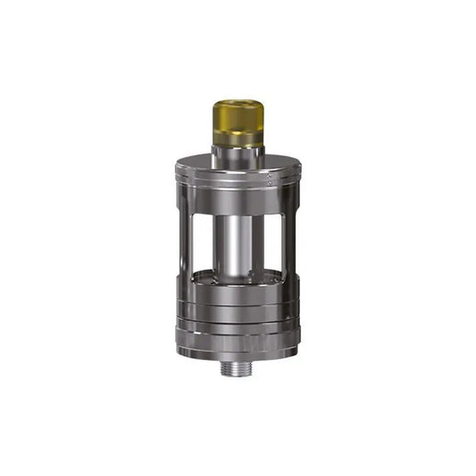 Aspire Vape Tanks | Shop Best High-Quality Aspire Vape Tanks Aspire Vape Tanks | Shop Best High-Quality Aspire Vape Tanks