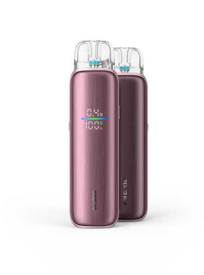 Aspire Pixo Max Pod Kit