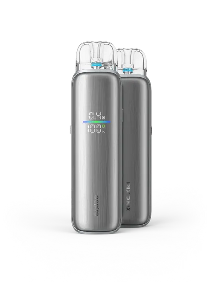 Aspire Pixo Max Pod Kit