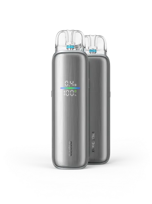 Aspire Pixo Max Pod Kit