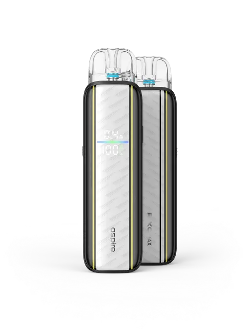 Aspire Pixo Max Pod Kit