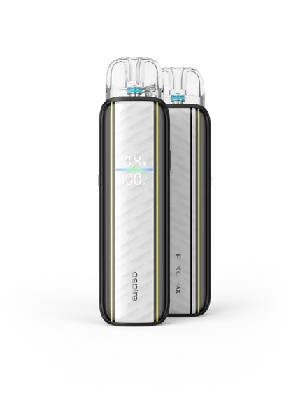 Aspire Pixo Max Pod Kit