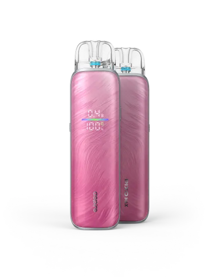 Aspire Pixo Max Pod Kit
