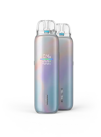 Aspire Pixo Max Pod Kit