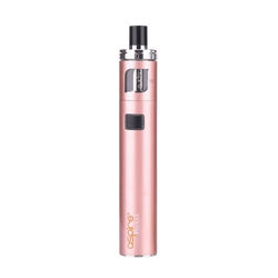 Aspire Pockex Starter Kit