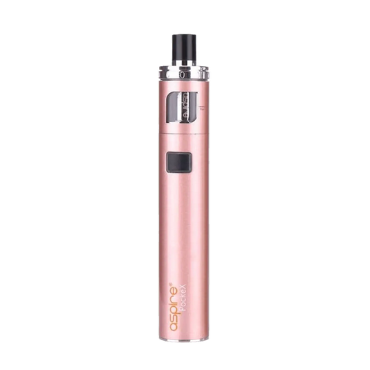 MTL Vape Kits UK | Mouth-to-Lung Vape Devices MTL Vape Kits UK | Mouth-to-Lung Vape Devices