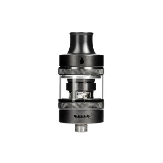 Aspire Tigon Tank