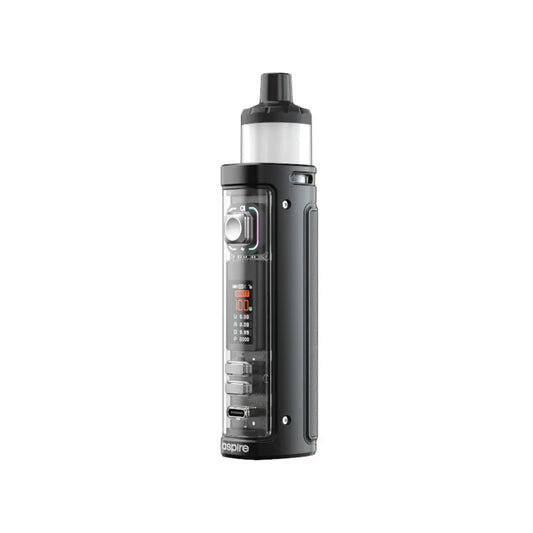 Aspire Veynom EX Pod Vape Kit