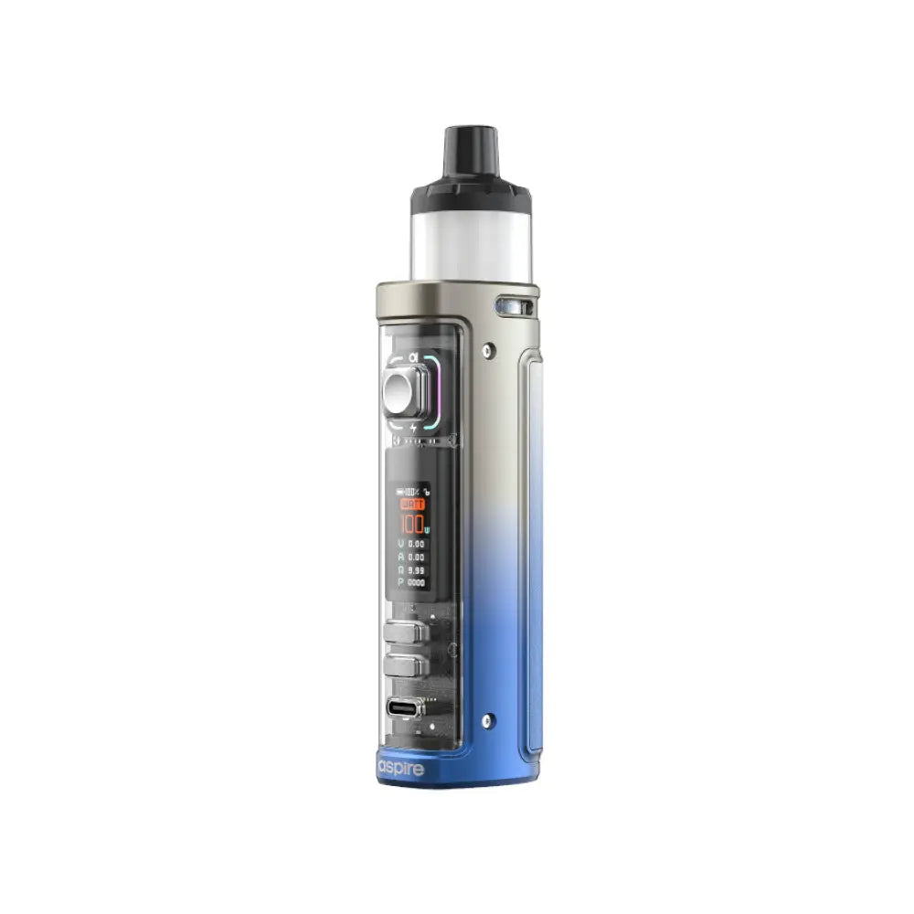 pen type vape Different Types of Vapes - How Many Are There?