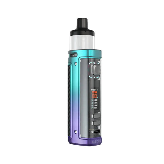 Aspire Veynom LX Pod Vape Kit
