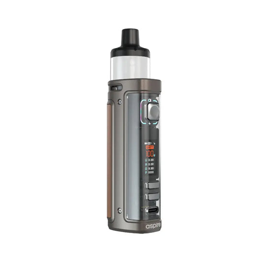 Aspire Veynom LX Pod Vape Kit
