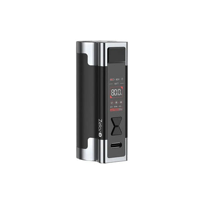 Aspire Zelos 3 Box Mod