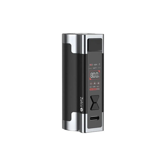 Aspire Zelos 3 Box Mod