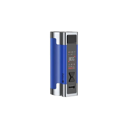 Aspire Zelos 3 Box Mod