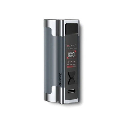 Aspire Zelos 3 Box Mod
