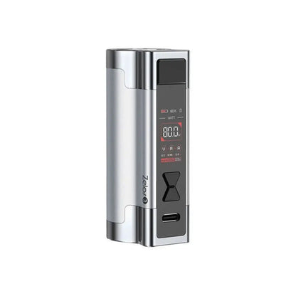 Aspire Zelos 3 Box Mod