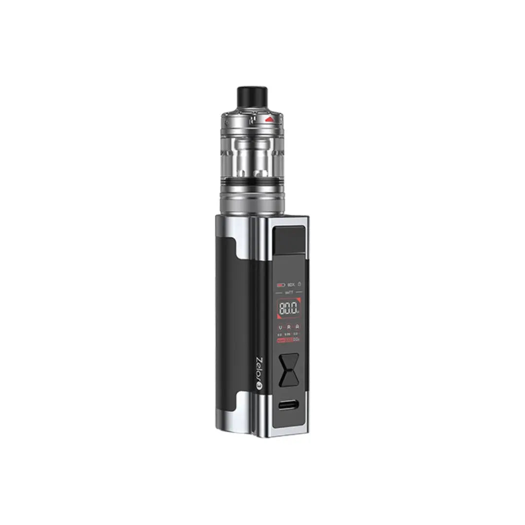 Aspire Zelos 3 Vape Kit