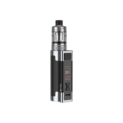 Aspire Zelos 3 Vape Kit